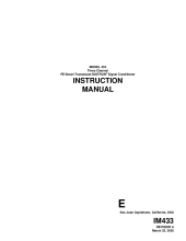 im433-rev-a.pdf