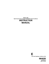 im482b-rev-b.pdf