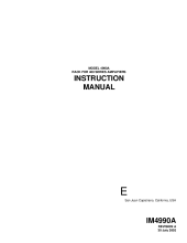 im4990a-rev-a.pdf