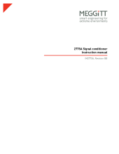 meggitt_2775a-im-rev-bb.pdf